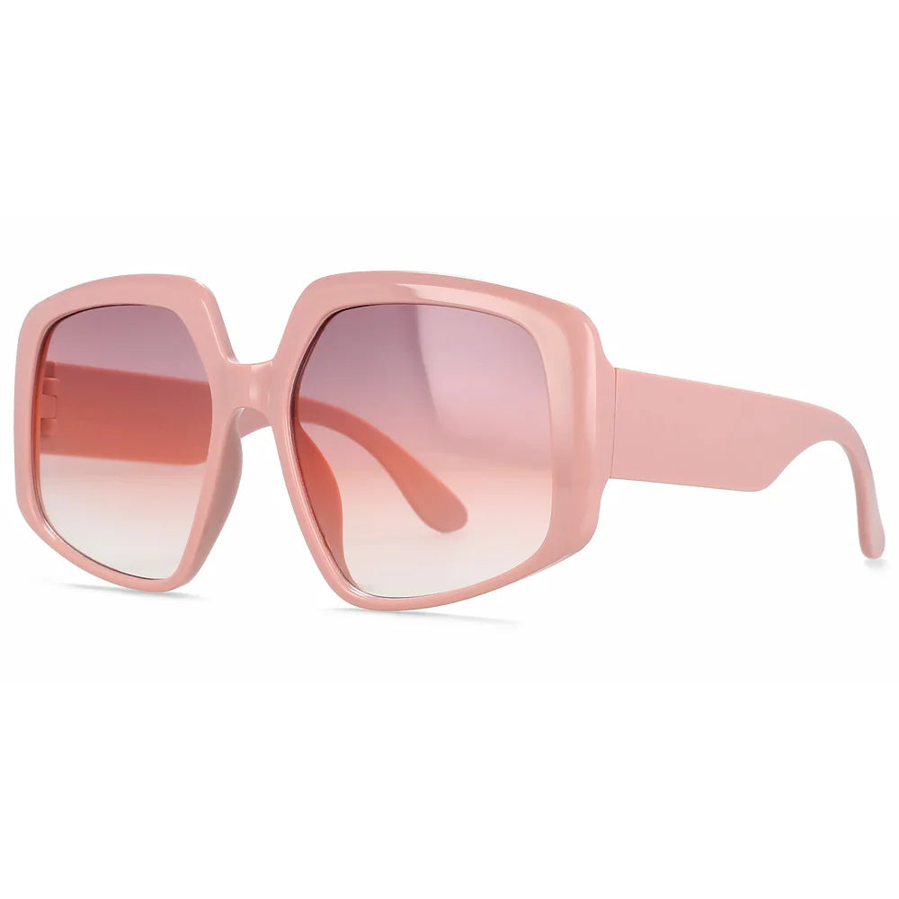 Heritage Gaze Shades - 7 colors - Hello Baabs