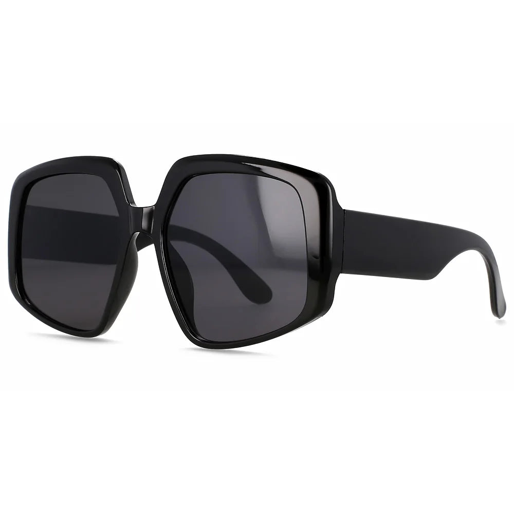 Heritage Gaze Shades - 7 colors - Hello Baabs