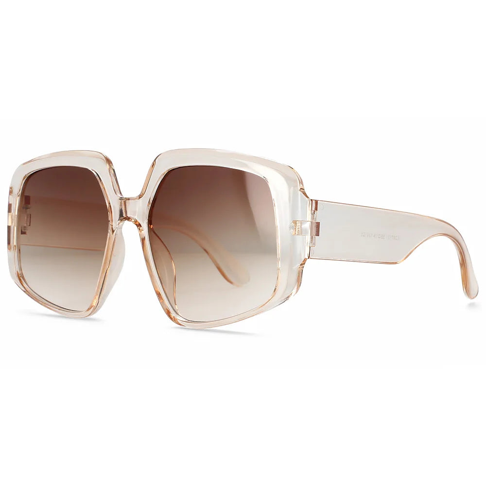 Heritage Gaze Shades - 7 colors - Hello Baabs