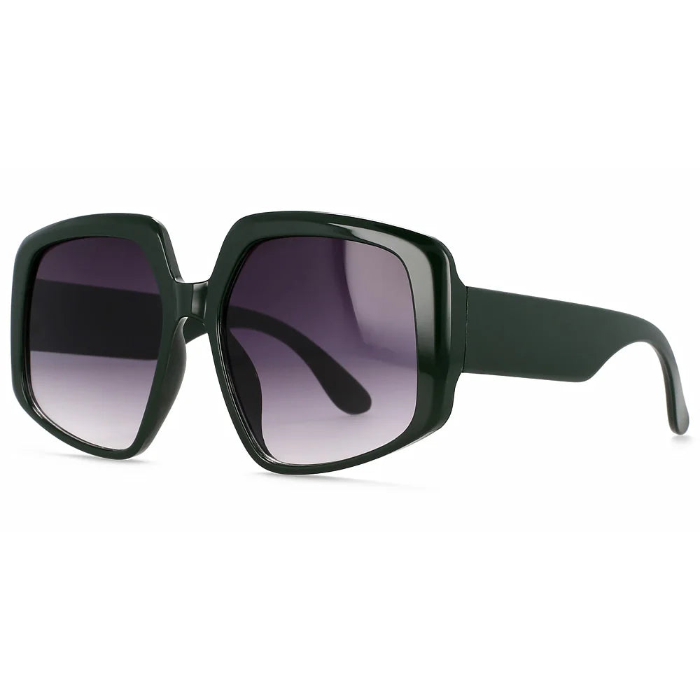 Heritage Gaze Shades - 7 colors - Hello Baabs
