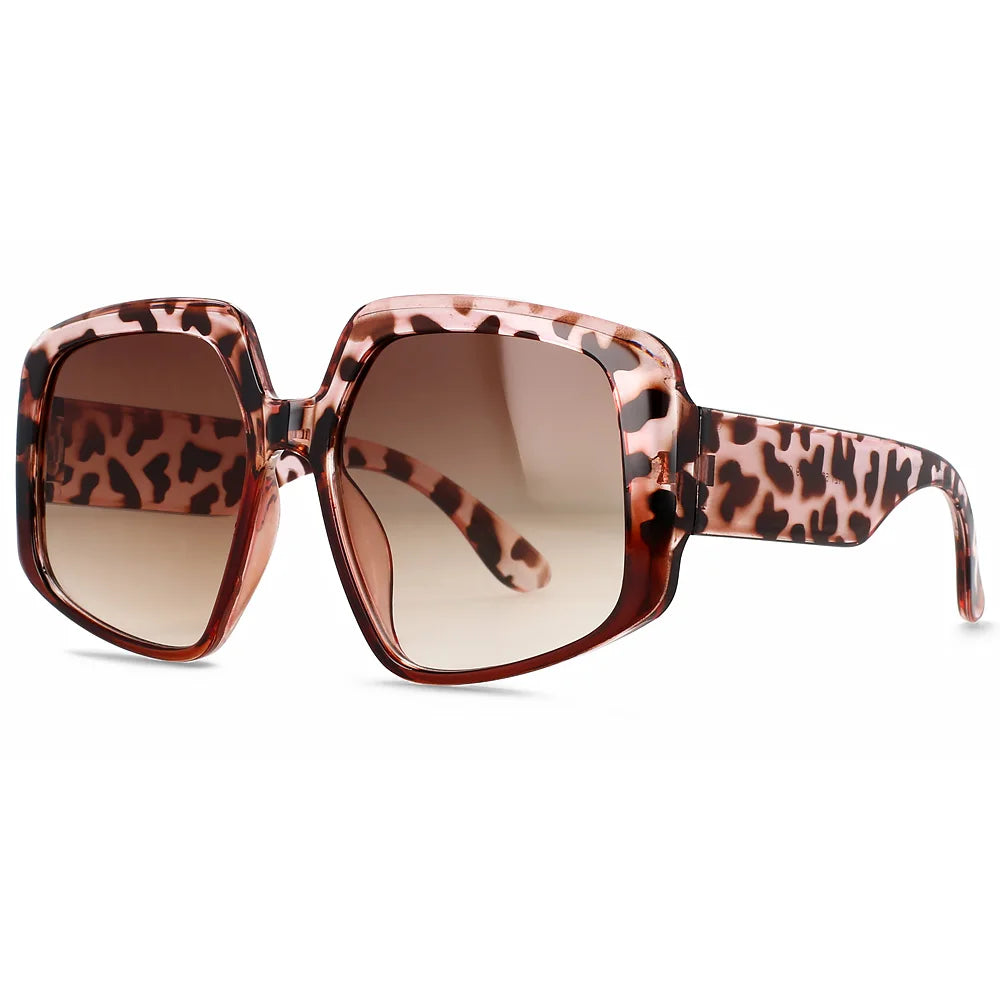 Heritage Gaze Shades - 7 colors - Hello Baabs