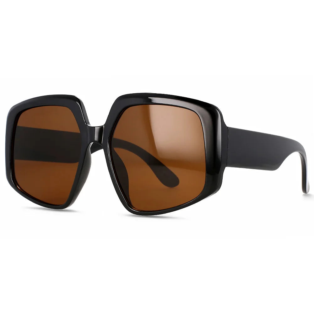 Heritage Gaze Shades - 7 colors - Hello Baabs