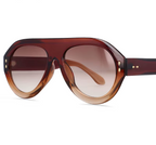 High Noon Icons - 5 colors - Hello Baabs LLC 