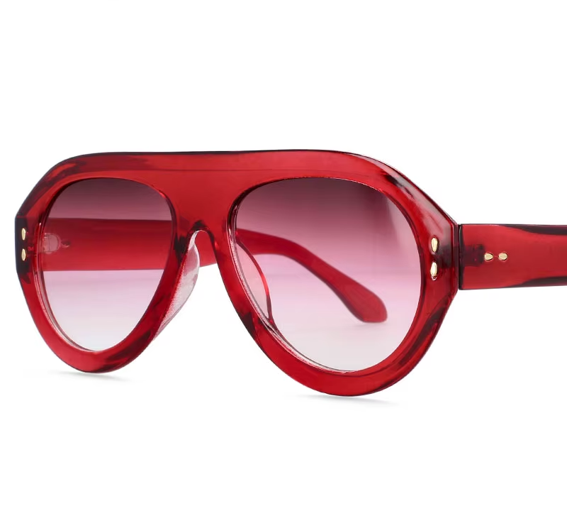 High Noon Icons - 5 colors - Hello Baabs LLC 