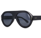 High Noon Icons - 5 colors - Hello Baabs LLC 