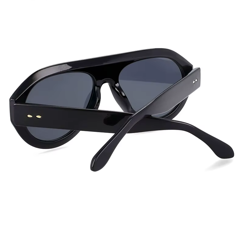 High Noon Icons - 5 colors - Hello Baabs LLC 