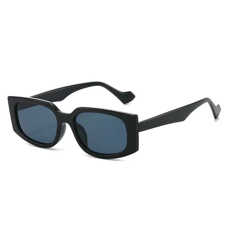 Horizon Line Sunglasses - 7 colors - Hello Baabs