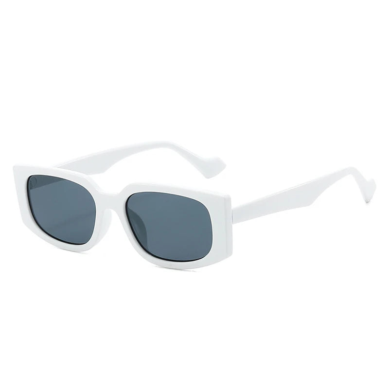 Horizon Line Sunglasses - 7 colors - Hello Baabs