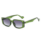 Horizon Line Sunglasses - 7 colors - Hello Baabs