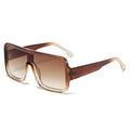 Horizon Ride Shades - 6 colors - Hello Baabs
