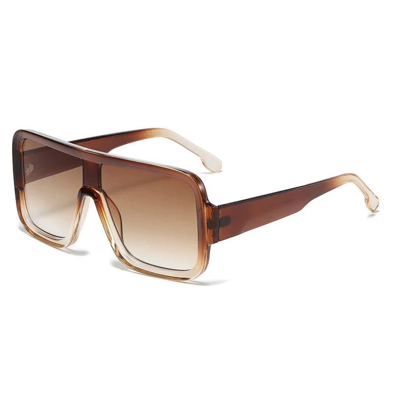 Horizon Ride Shades - 6 colors - Hello Baabs