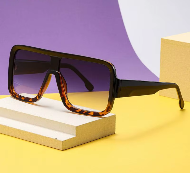 Horizon Ride Shades - 6 colors - Hello Baabs