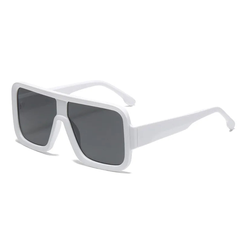 Horizon Ride Shades - 6 colors - Hello Baabs