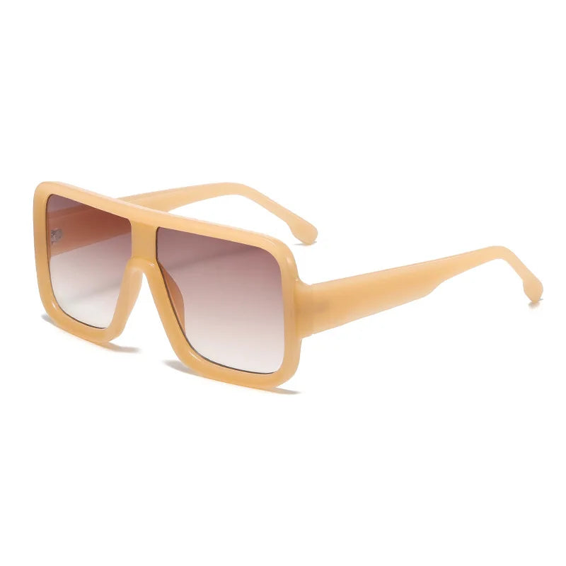 Horizon Ride Shades - 6 colors - Hello Baabs