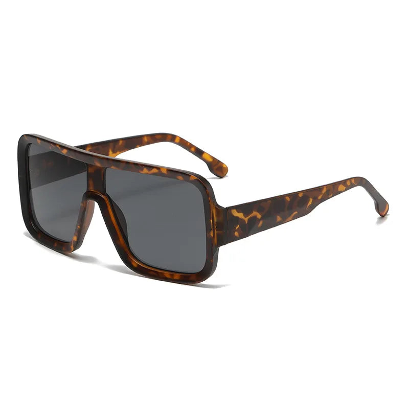 Horizon Ride Shades - 6 colors - Hello Baabs