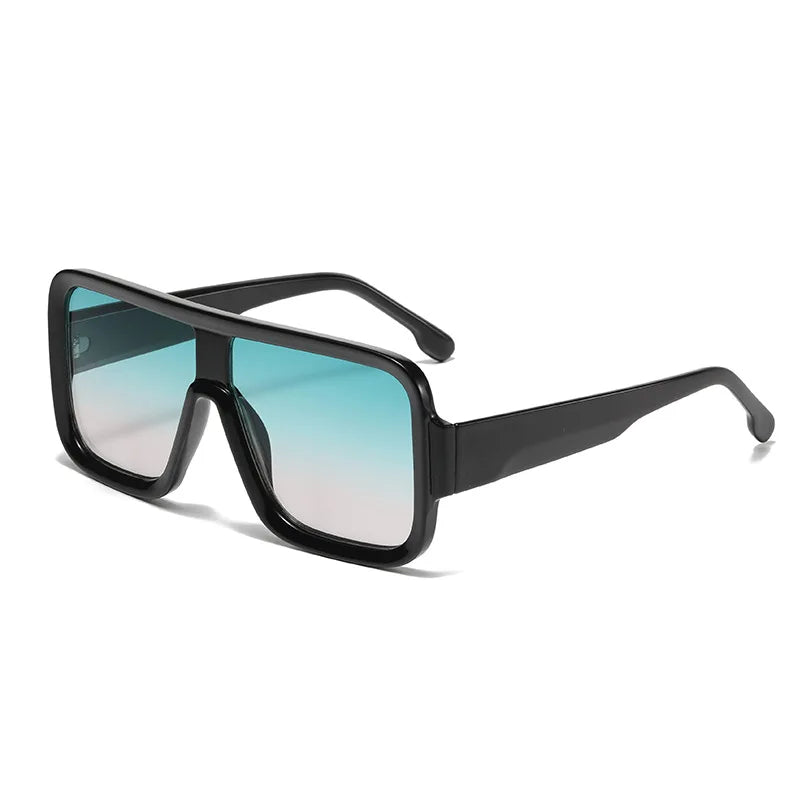 Horizon Ride Shades - 6 colors - Hello Baabs
