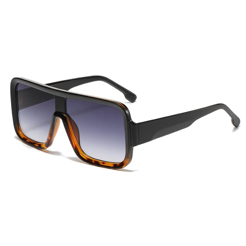Horizon Ride Shades - 6 colors - Hello Baabs