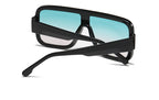 Horizon Ride Shades - 6 colors - Hello Baabs LLC 