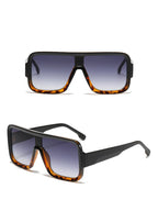 Horizon Ride Shades - 6 colors - Hello Baabs LLC 