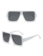Horizon Ride Shades - 6 colors - Hello Baabs LLC 