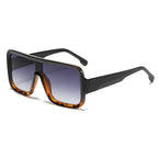 Horizon Ride Shades - 6 colors - Hello Baabs LLC 