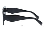 Icon Frame Sunglasses - 7 colors - Hello Baabs LLC 