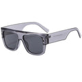 Jet Set Rivet Sunglasses - 6 colors - Hello Baabs