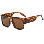 Jet Set Rivet Sunglasses - 6 colors - Hello Baabs