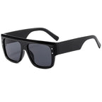 Jet Set Rivet Sunglasses - 6 colors - Hello Baabs