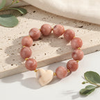 Love Loop Color Bracelet - 9 colors - Hello Baabs