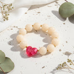 Love Loop Color Bracelet - 9 colors - Hello Baabs LLC 