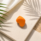 Love Pop Ring (size 7.5) - 7 colors - Hello Baabs