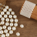 Luminous Tide Necklace, Bracelet, & Earrings Set - 4 colors - hello baabs 