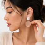 Lustre Drift Drops - 2 colors - Hello Baabs