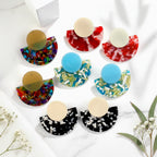 Marble Pop Drops - 3 colors - Hello Baabs