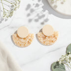 Marble Pop Drops - 3 colors - Hello Baabs