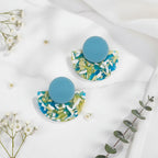 Marble Pop Drops - 3 colors - Hello Baabs