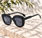 Wild Fusion Sunglasses - 6 colors