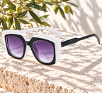 Wild Fusion Sunglasses - 6 colors