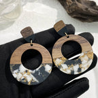 Midnight Fade Drops - 3 variants - hello baabs 