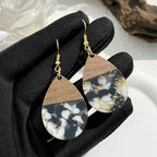 Midnight Fade Drops - 3 variants - hello baabs 