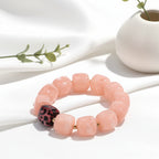 Mod Block Party Bracelet - 17 colors - Hello Baabs