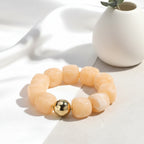 Mod Block Party Bracelet - 17 colors - Hello Baabs