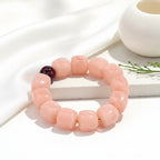 Mod Block Party Bracelet - 17 colors - Hello Baabs