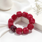 Mod Block Party Bracelet - 17 colors - Hello Baabs