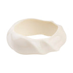 Mod Pop Bangle (2.67" diameter) - 9 colors - hello baabs 