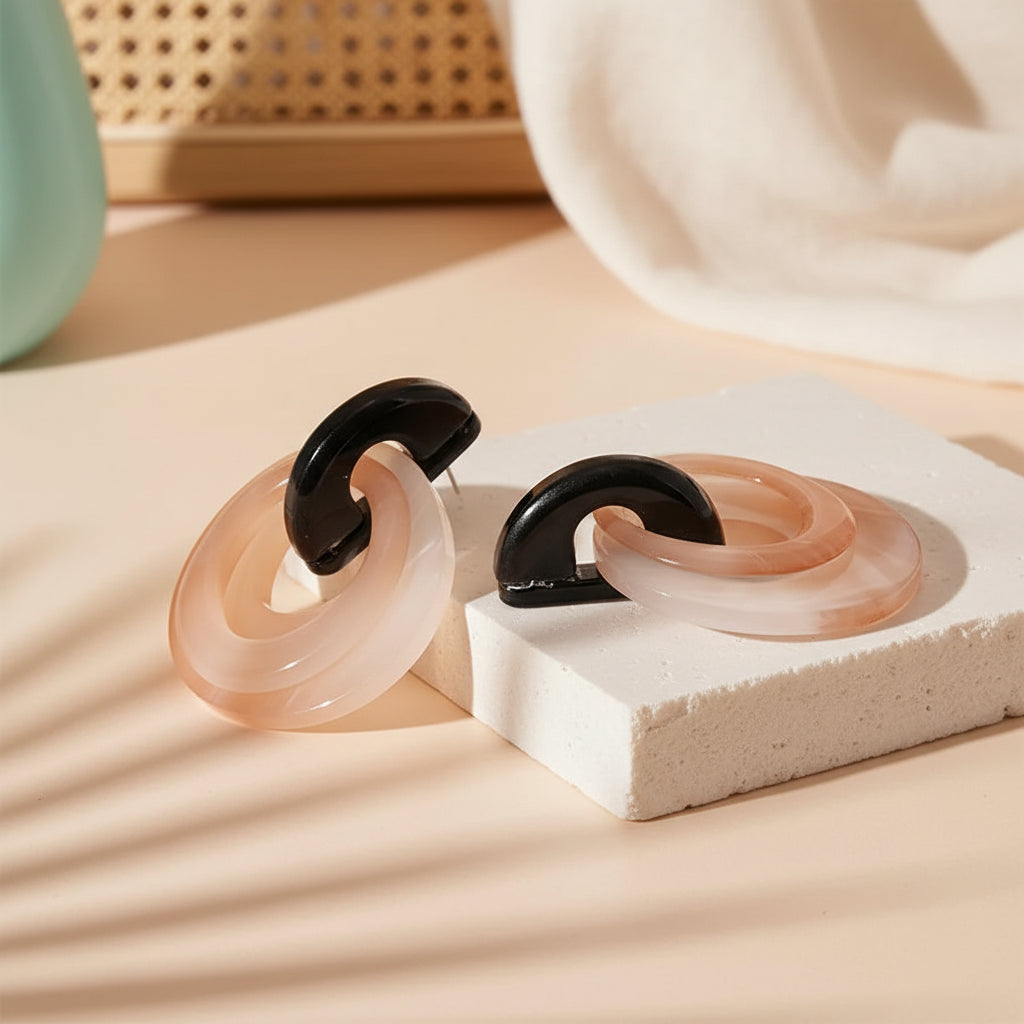 Modula Loop Statements - Hello Baabs