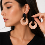 Modula Loop Statements - Hello Baabs