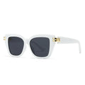 Monaco Square Shades - 6 colors - Hello Baabs LLC 