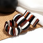 Mosaic Muse Bracelet - 7 variants - Hello Baabs